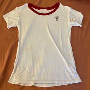 LA Hearts Can’t Touch This Cactus T-Shirt